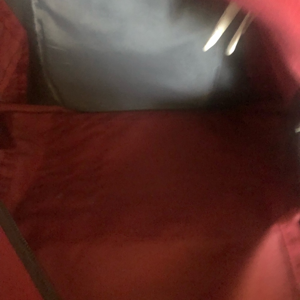 Jansport backpack